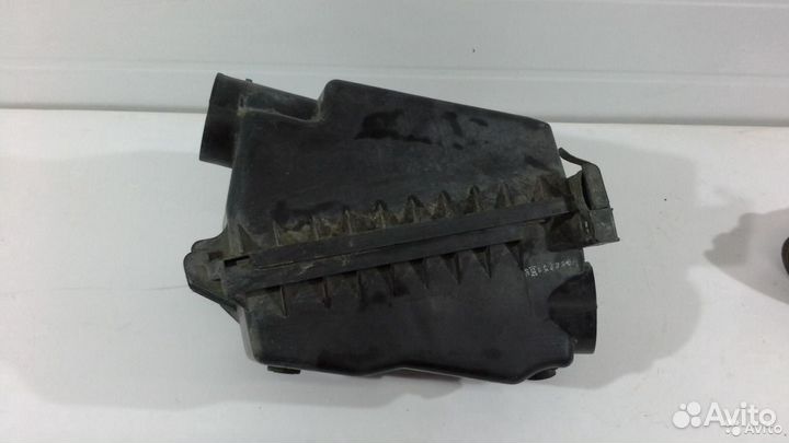 Корпус воздушного фильтра Lifan Solano 620