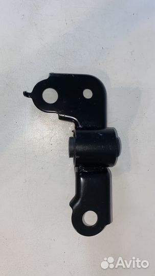 0K2A1-3446Y Hyundai-Kia Сайлентблок переднего