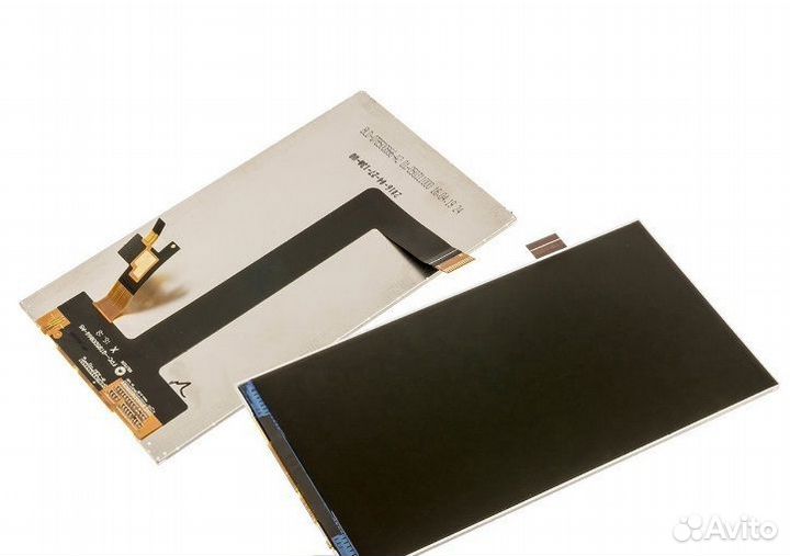 Дисплеи для телефонов Alcatel/установка со скидкой