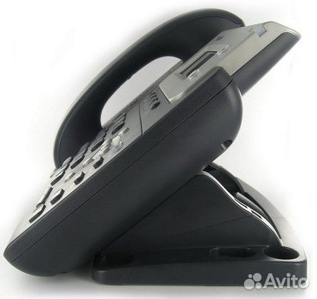 Телефон Yealink T20P - 2 шт - Продажа Авито