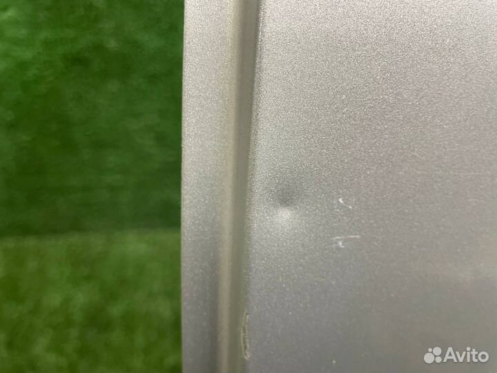 Дверь задняя левая ford focus 3 оригинал