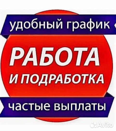 Агент по торговым точкам