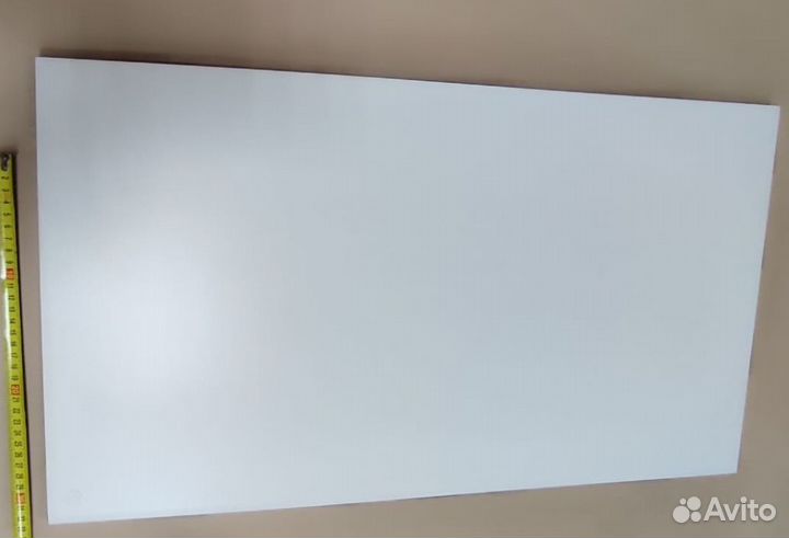 Мебельные фасады