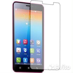 Защитное стекло для Lenovo Все модели