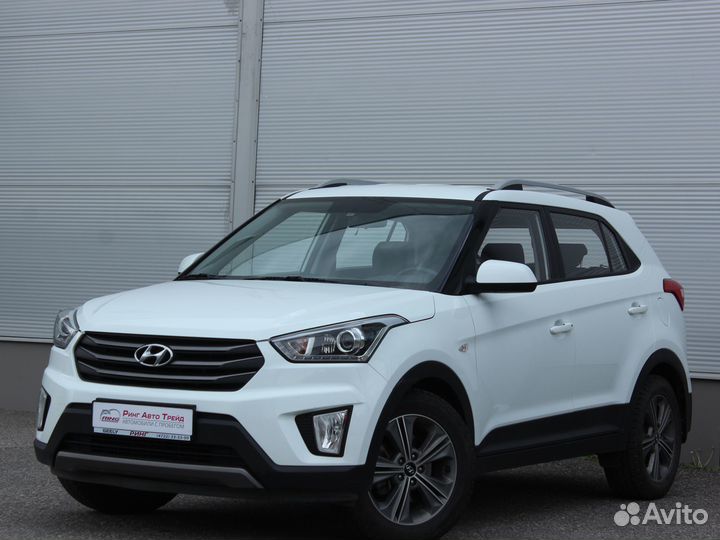 Крета в воронеже. Hyundai creta ii белый казань новый. Хендай крета 2022. Крета в воронеже. Хендай крета серая новая.