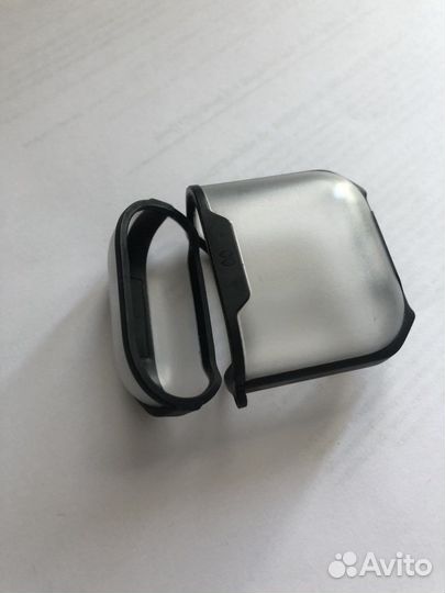 Чехол airpods