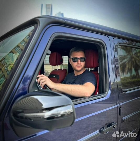 Готовый бизнес под ключ на Wildberries и ozon