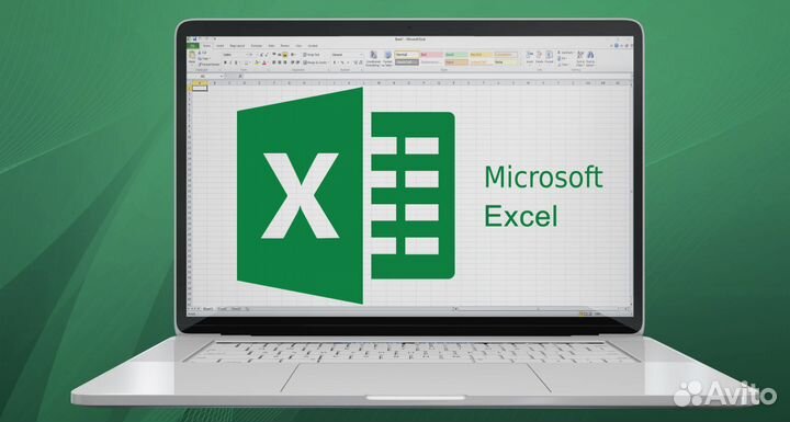 Помощь в Excel / Эксель табл / Google гугл таблицы