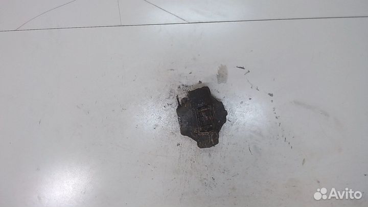 Суппорт Volvo S70 / V70, 1997