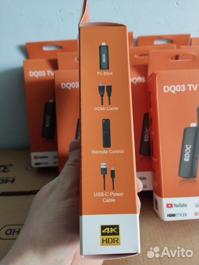 Андроид тв приставка бесплатные каналы и сериалы