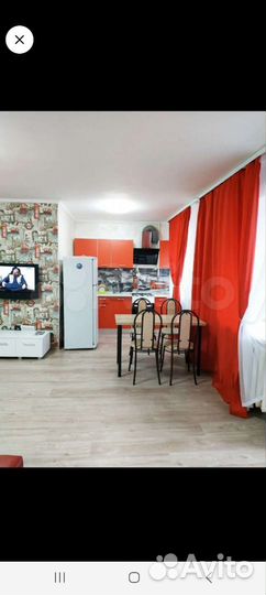 Шторы. 2.55м на 3 окна