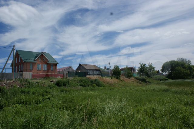 Погода в бобровке кинельского. Бобровка Самарская область турбаза. Село Бобровка Кинельский район Самарская область. Село Бобровка Кинельский район Самарская область улица Кирова дом 111. Турбаза Бобровка Кинельский.