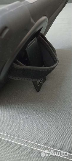 Чехол для iPad 9.7 противоударный