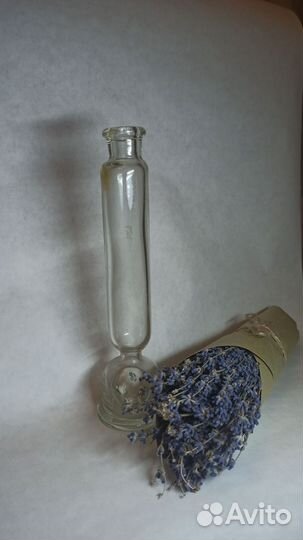 Колба СССР химия