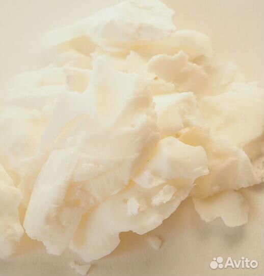 Кокосовый воск Премиум