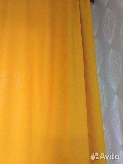 Шторы тюль занавески