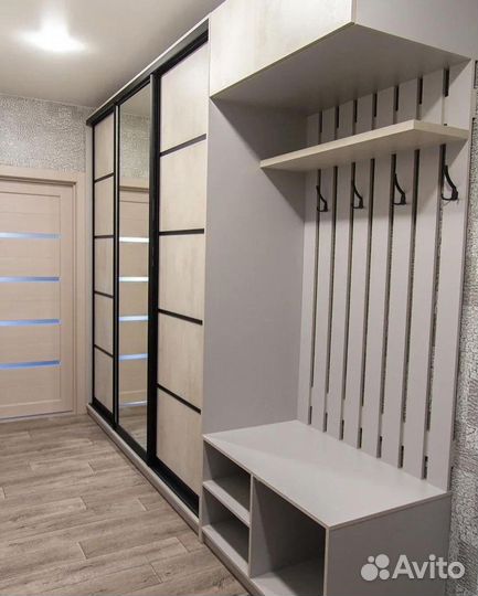 Сборка мебели, Сборщик мебели в Ростове-на-Дону