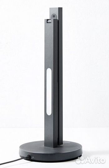 Настольная лампа Xiaomi Philips Wisdom Table Lamp