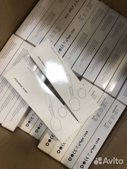 Ложка весы кухонные