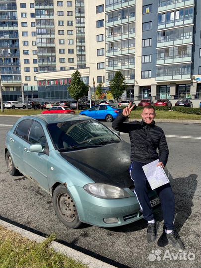 Выкуп авто.Честный Выкуп автомобилей