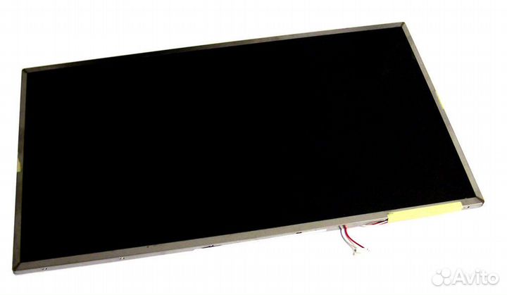 Матрица LP154WX4(TL)(CB)