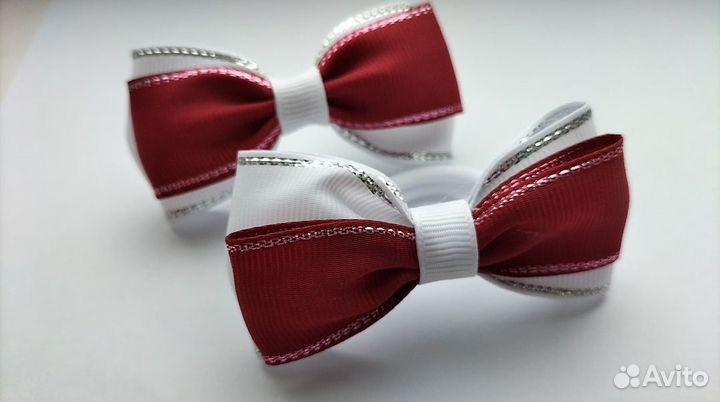 Школьный набор