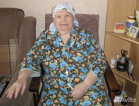 Гадание, Гадалка, Приворот, Обучение