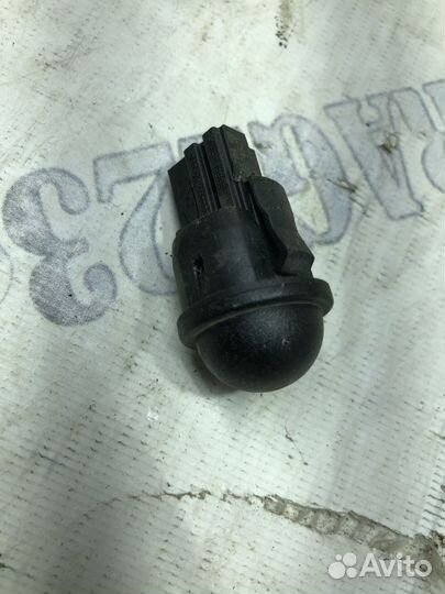 Датчик света Ford Focus 2