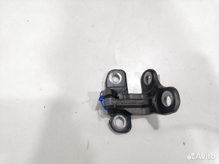 Петля двери передней правой Land Rover