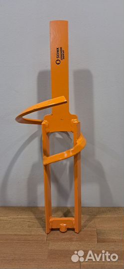 Смесительная спираль bionik для PFT G4