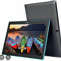 Планшет Lenovo Tab E10.10,1"