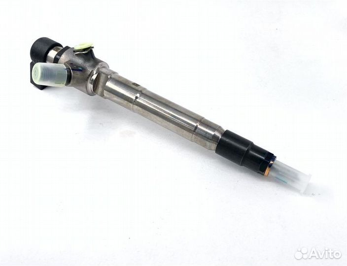 Форсунка топливная Siemens BK2Q-9K546-AG (A2C59517