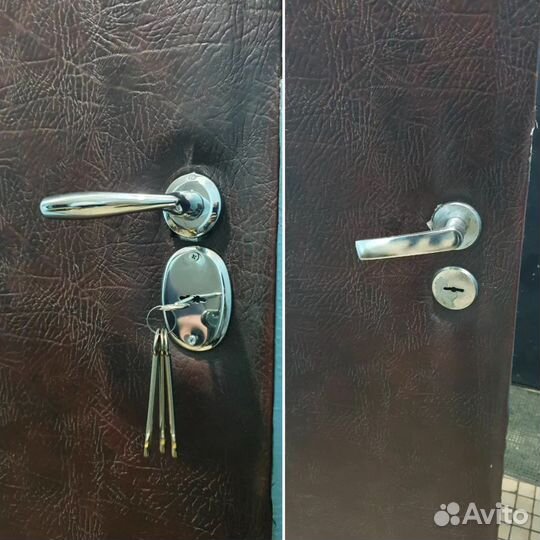 Вскрытие замков, Замена замков, Установка 24ч