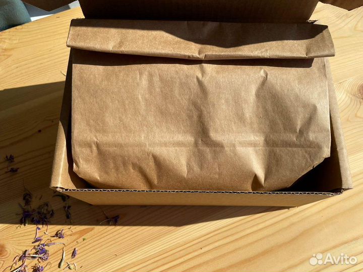 Иван-чай 1 кг свежий сбор лето 2O23, отзывы