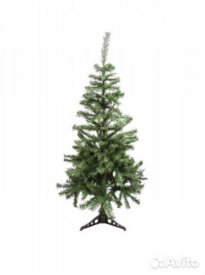 Елка искусственная