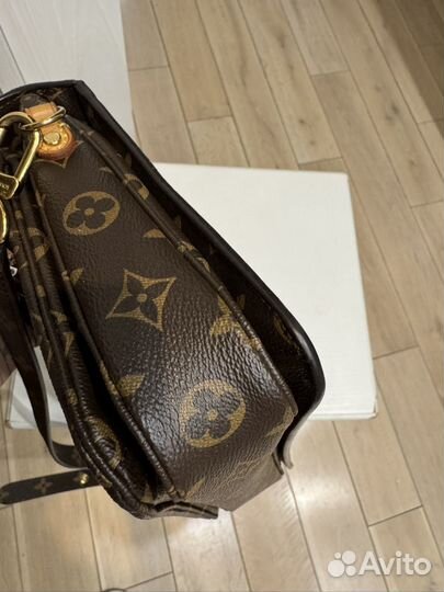 Сумка louis vuitton