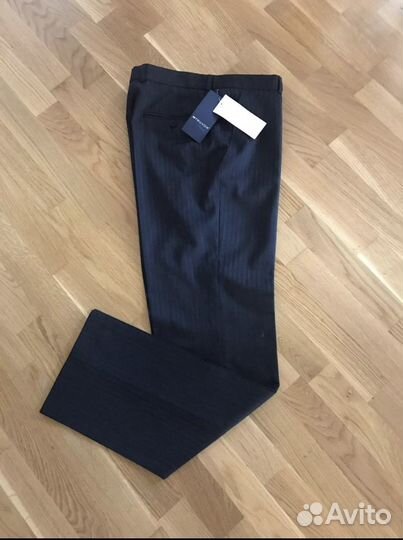 Брюки новые 50/188