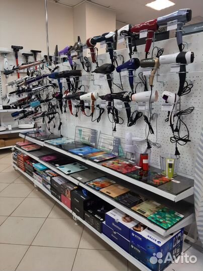 Бритва HTC GT-638