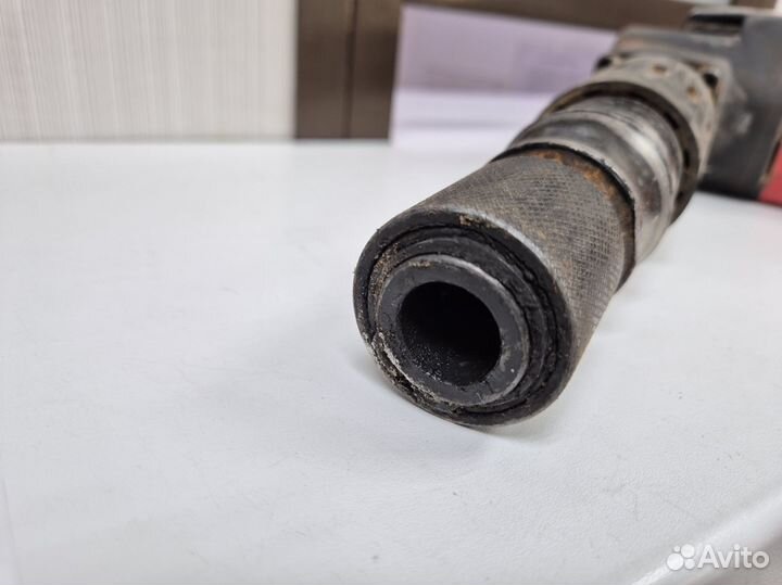 Отбойный молоток электрический Edon ED-0810