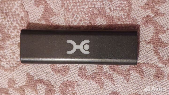 Usb модем Yota 4g LTE