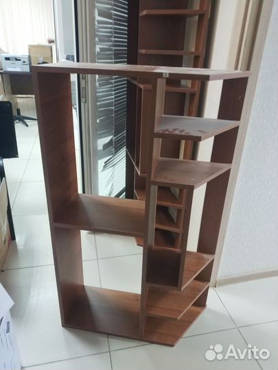 Шкаф офисный для документов бу