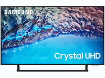 Телевизор SMART TV Samsung 50