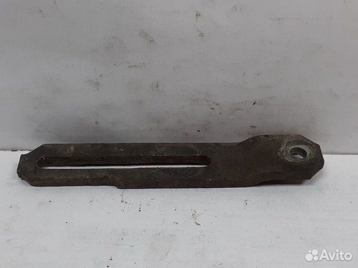 Планка натяжения ремня генератора Volkswagen