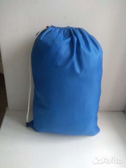 Железнодорожный манеж