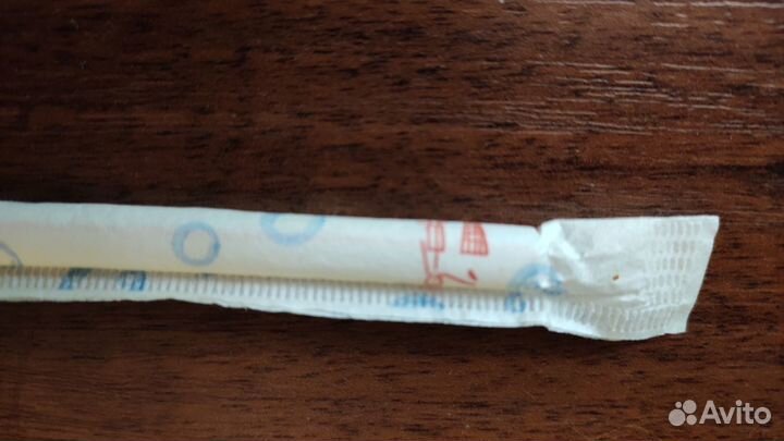 Колекционирование