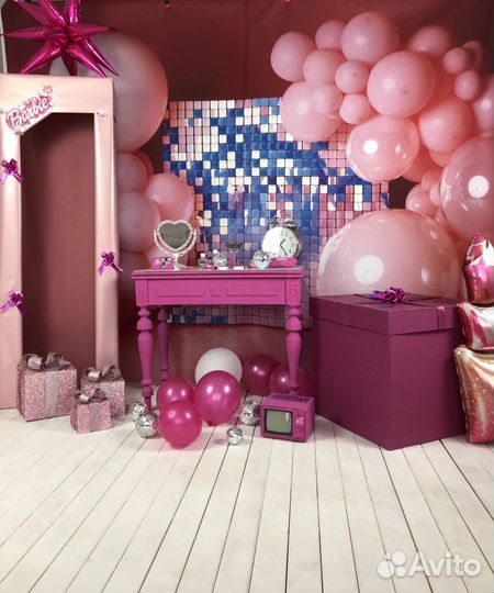 Фотостудия «Новая Я»