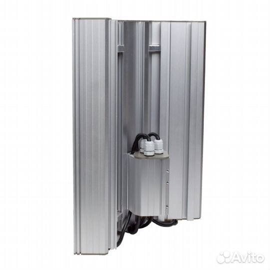 Светильник светодиодный 288Вт