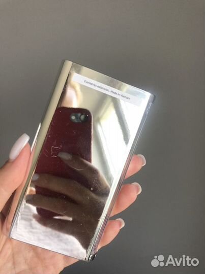 Ресницы для наращивания