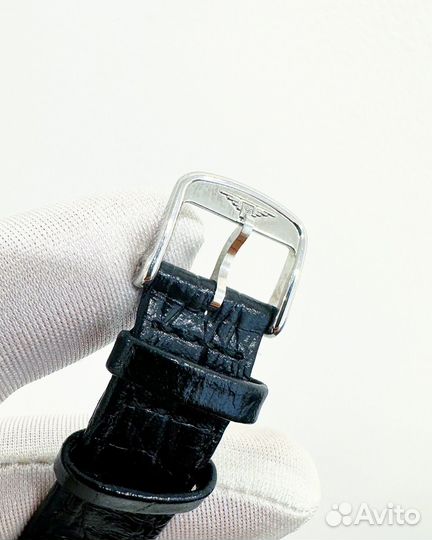 Часы Longines оригинал