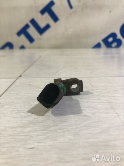 Датчик ABS передний правый volkswagen polo 5 1.6 м